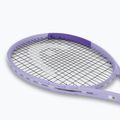 Tennisschläger HEAD Boom MP UL Alternate 2026 5