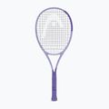 Tennisschläger HEAD Boom Team Alternate 2026