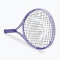 Tennisschläger HEAD Boom Team Alternate 2026 2