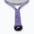Tennisschläger HEAD Boom Team Alternate 2026 3
