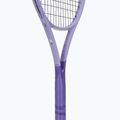 Tennisschläger HEAD Boom Team Alternate 2026 4