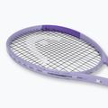 Tennisschläger HEAD Boom Team Alternate 2026 5