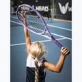 Kinder-Tennisschläger HEAD Boom Jr Alternate 2026 4
