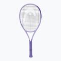 Kinder-Tennisschläger HEAD Boom Jr Alternate 2026