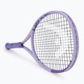 Kinder-Tennisschläger HEAD Boom Jr Alternate 2026 2