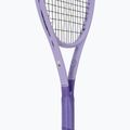 Kinder-Tennisschläger HEAD Boom Jr Alternate 2026 4