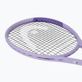 Kinder-Tennisschläger HEAD Boom Jr Alternate 2026 5