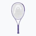 Kinder-Tennisschläger HEAD Boom Jr 25 Alternate 2026
