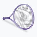 Kinder-Tennisschläger HEAD Boom Jr 25 Alternate 2026 2