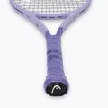 Kinder-Tennisschläger HEAD Boom Jr 25 Alternate 2026 3