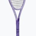 Kinder-Tennisschläger HEAD Boom Jr 25 Alternate 2026 4