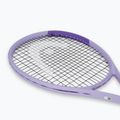 Kinder-Tennisschläger HEAD Boom Jr 25 Alternate 2026 5