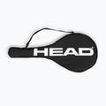 Kinder-Tennisschläger HEAD Boom Jr 25 Alternate 2026 6