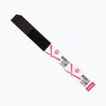 Ski-Klettband HEAD Rebels Skifix 75 Years speed pink 3