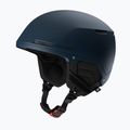 Skihelm HEAD Compact Evo deep blue