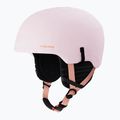 Kinder-Skihelm HEAD Yuki Jr candy