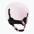 Kinder-Skihelm HEAD Yuki Jr candy 2