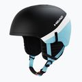 Kinder-Skihelm HEAD Yuki Jr team