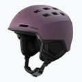 Skihelm HEAD Rita W dark purple