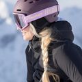 Skihelm HEAD Rita W dark purple 2