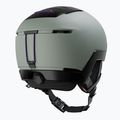 Skihelm HEAD Faero EXP MIPS team 2