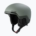 Skihelm HEAD Fareo green