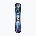Snowboard HEAD Anything LYT 3