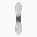 Snowboard HEAD Daymaker LYT 2