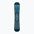 Snowboard HEAD Daymaker LYT 3