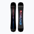 Snowboard HEAD Beam