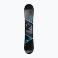 Snowboard HEAD Transit 2