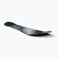 Snowboard HEAD Transit 4