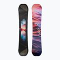 Damen Snowboard  HEAD Everything Lyt W