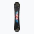Damen Snowboard  HEAD Everything Lyt W 2