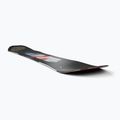 Damen Snowboard  HEAD Everything Lyt W 4