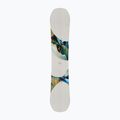 Damen Snowboard  Head Shine Lyt W 2