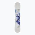 Damen Snowboard  Head Pride 2.0 W Lavender 2