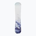 Damen Snowboard  Head Pride 2.0 W Lavender 3