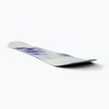 Damen Snowboard  Head Pride 2.0 W Lavender 4