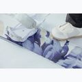 Damen Snowboard  Head Pride 2.0 W Lavender 5