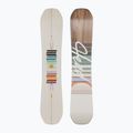 Damen Snowboard  Head Stella 2.0 W