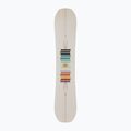 Damen Snowboard  Head Stella 2.0 W 2