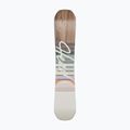 Damen Snowboard  Head Stella 2.0 W 3