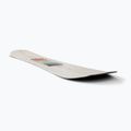 Damen Snowboard  Head Stella 2.0 W 4