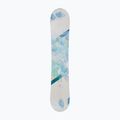 Damen Snowboard  Head Foutain W 2