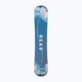 Damen Snowboard  Head Foutain W 3