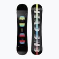 Kinder Snowboard HEAD Rowdy Flex Jr