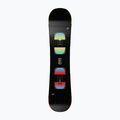 Kinder Snowboard HEAD Rowdy Flex Jr 2