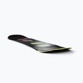 Kinder Snowboard HEAD Rowdy Flex Jr 4