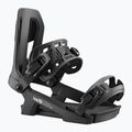Snowboardbindungen HEAD Ex One black